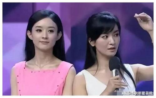 近期娱乐圈吃瓜现状如何